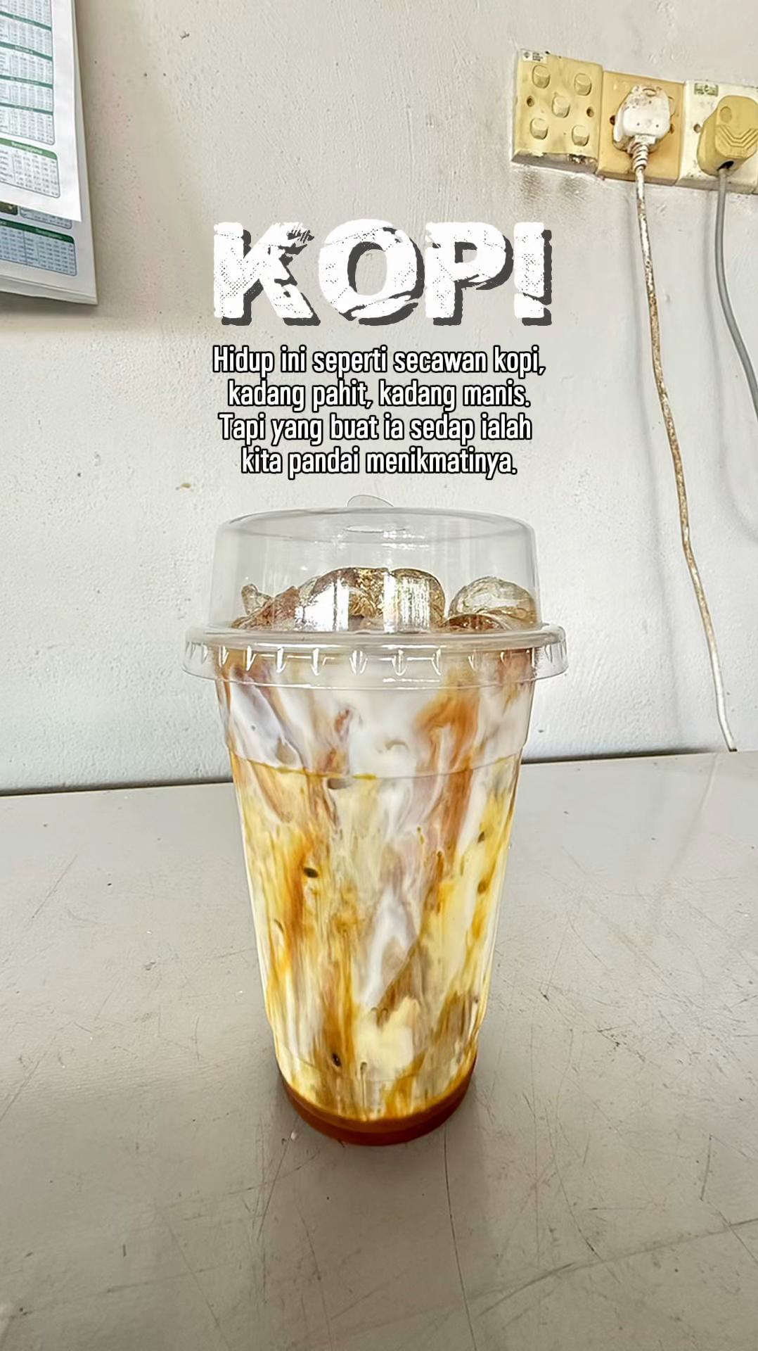 @ωᤂ-ωᤂ(•ᴗ•)