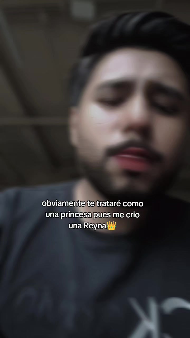 @_