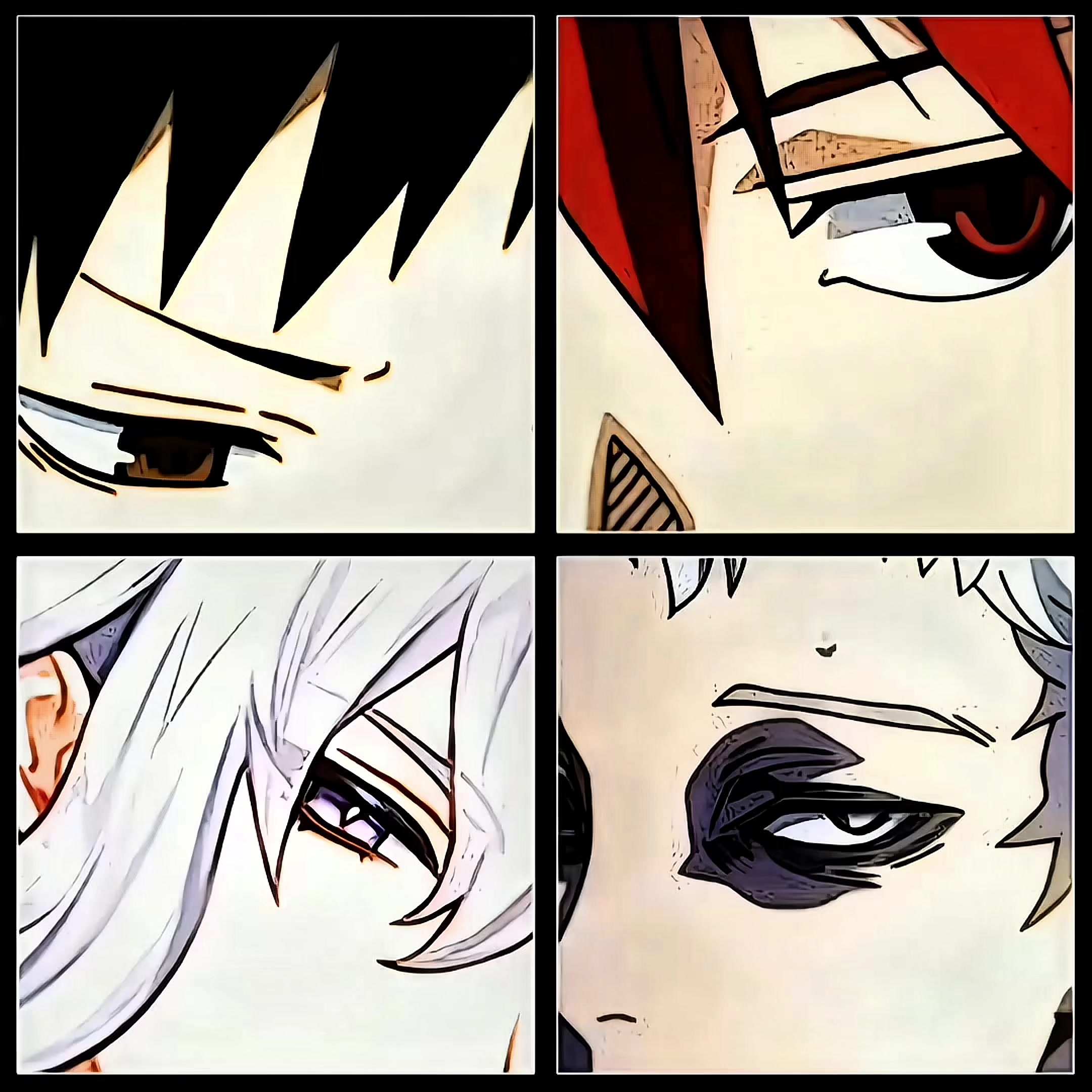 @🩷Ⅴ Ⅳ Ⅲ💜