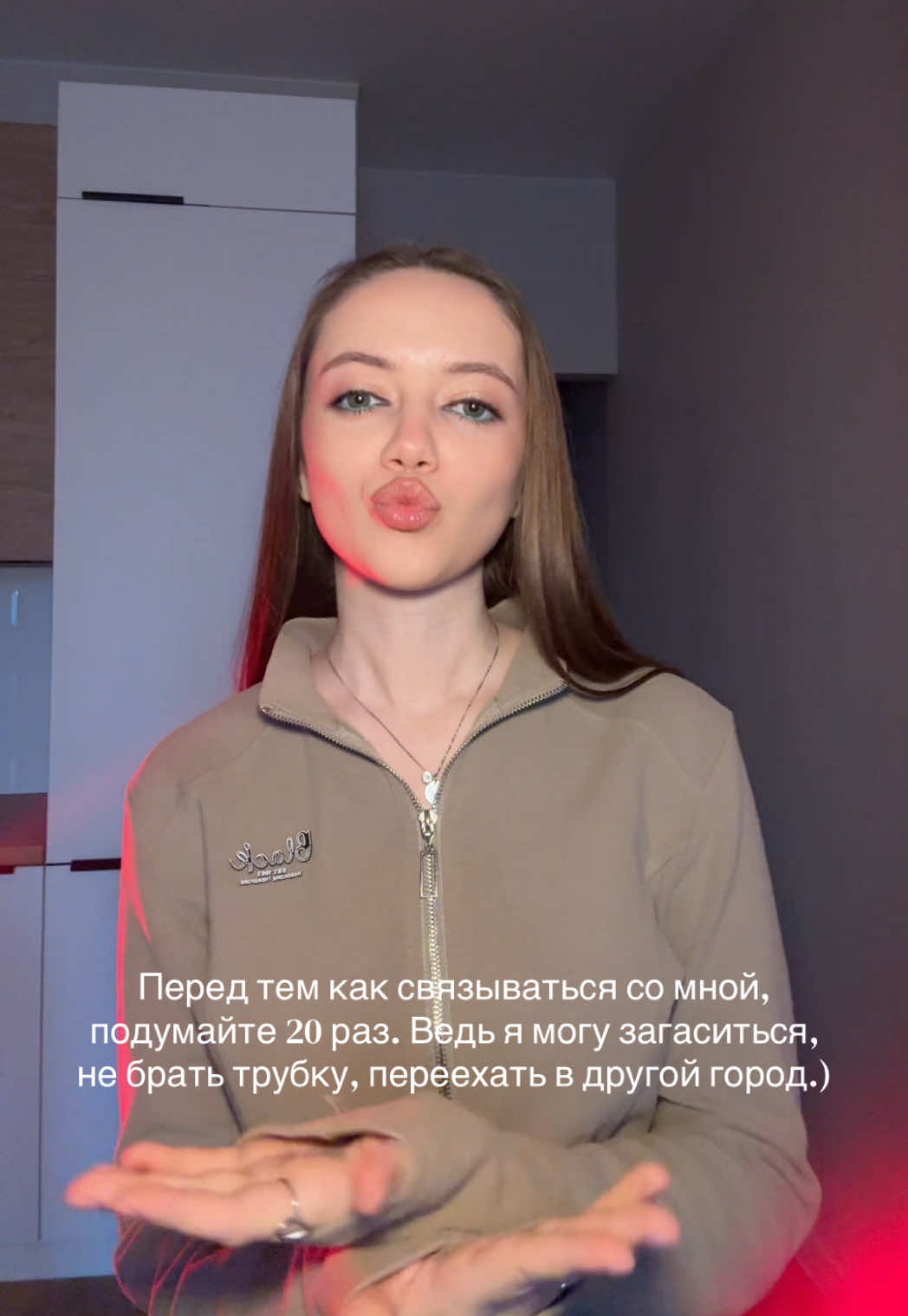@klemashevaa