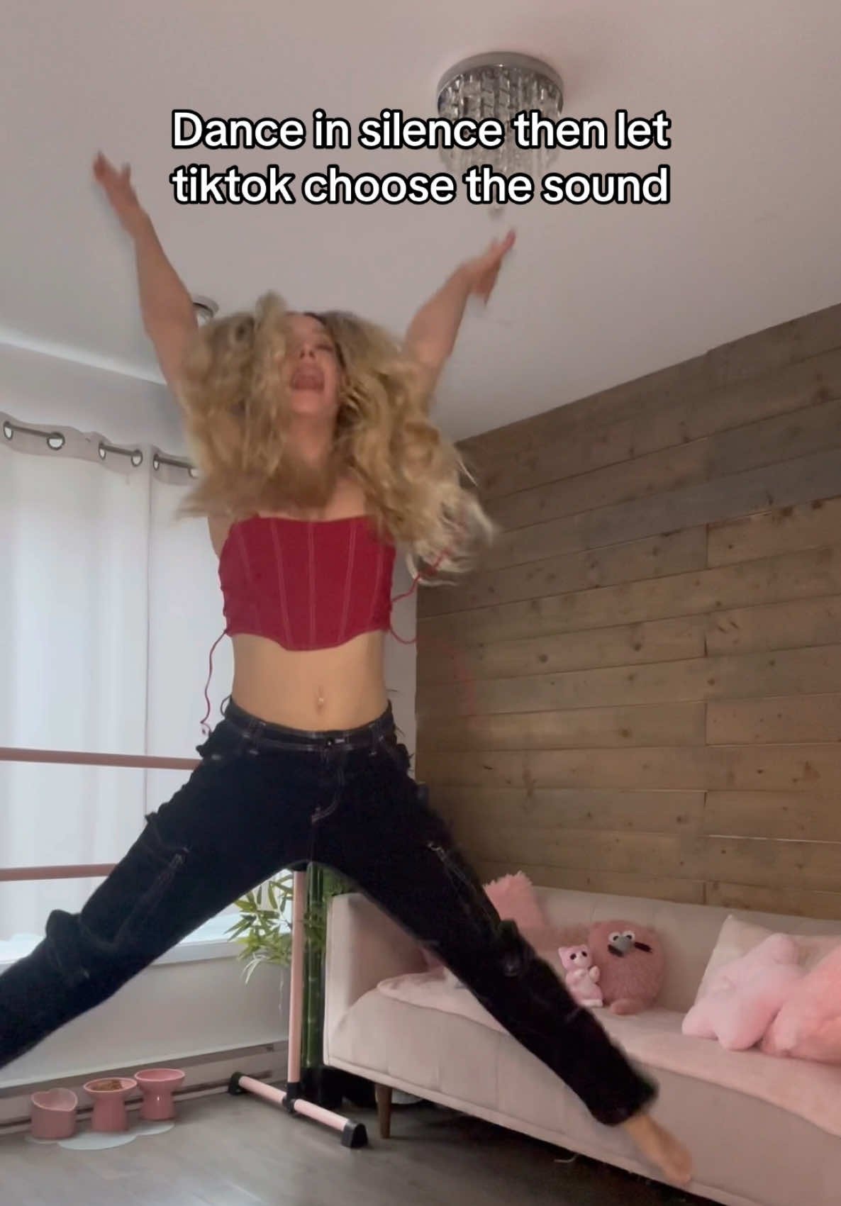 @Kristina Beaudet