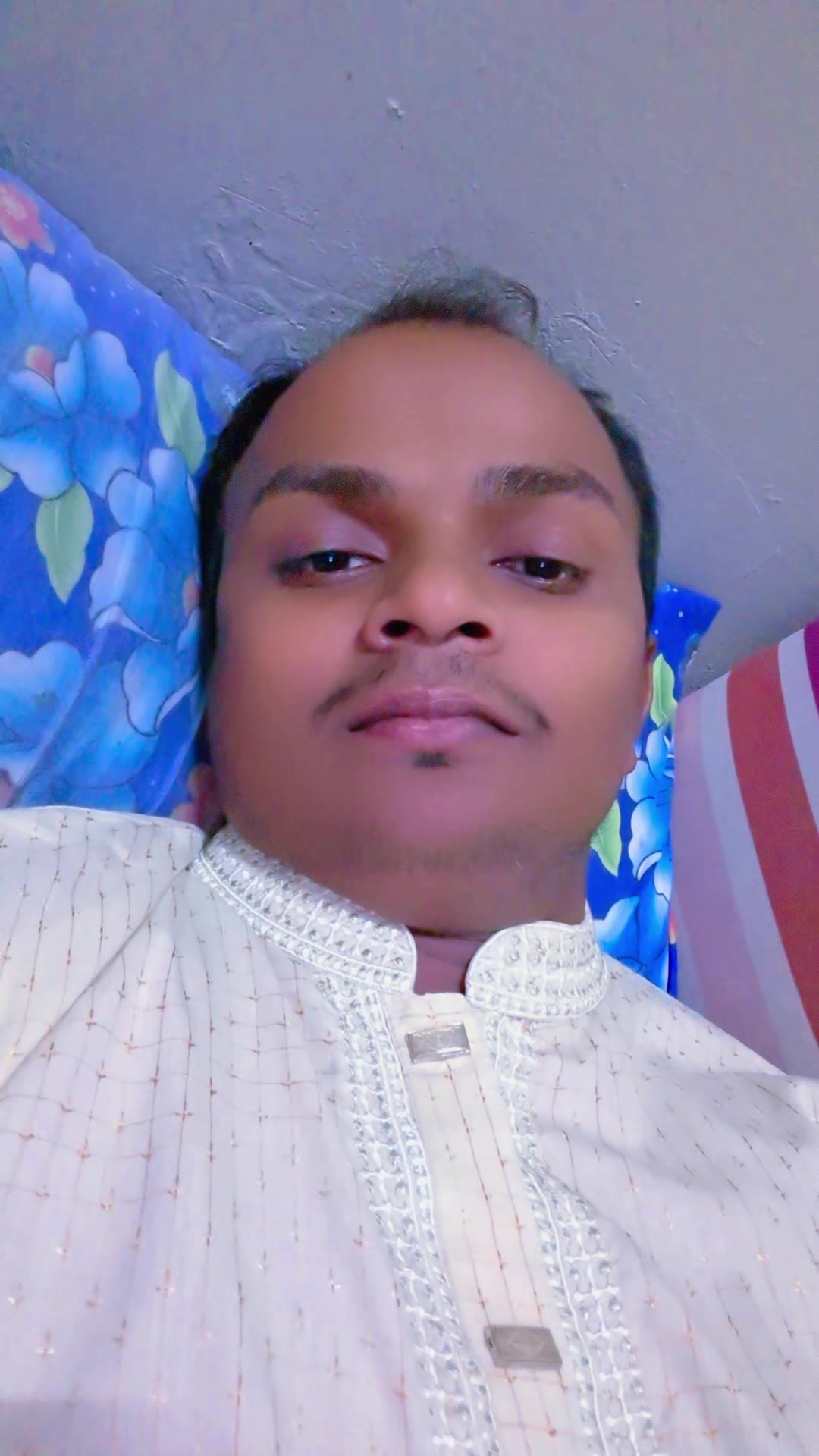 @V.O.I.P.M.O.H.I.N