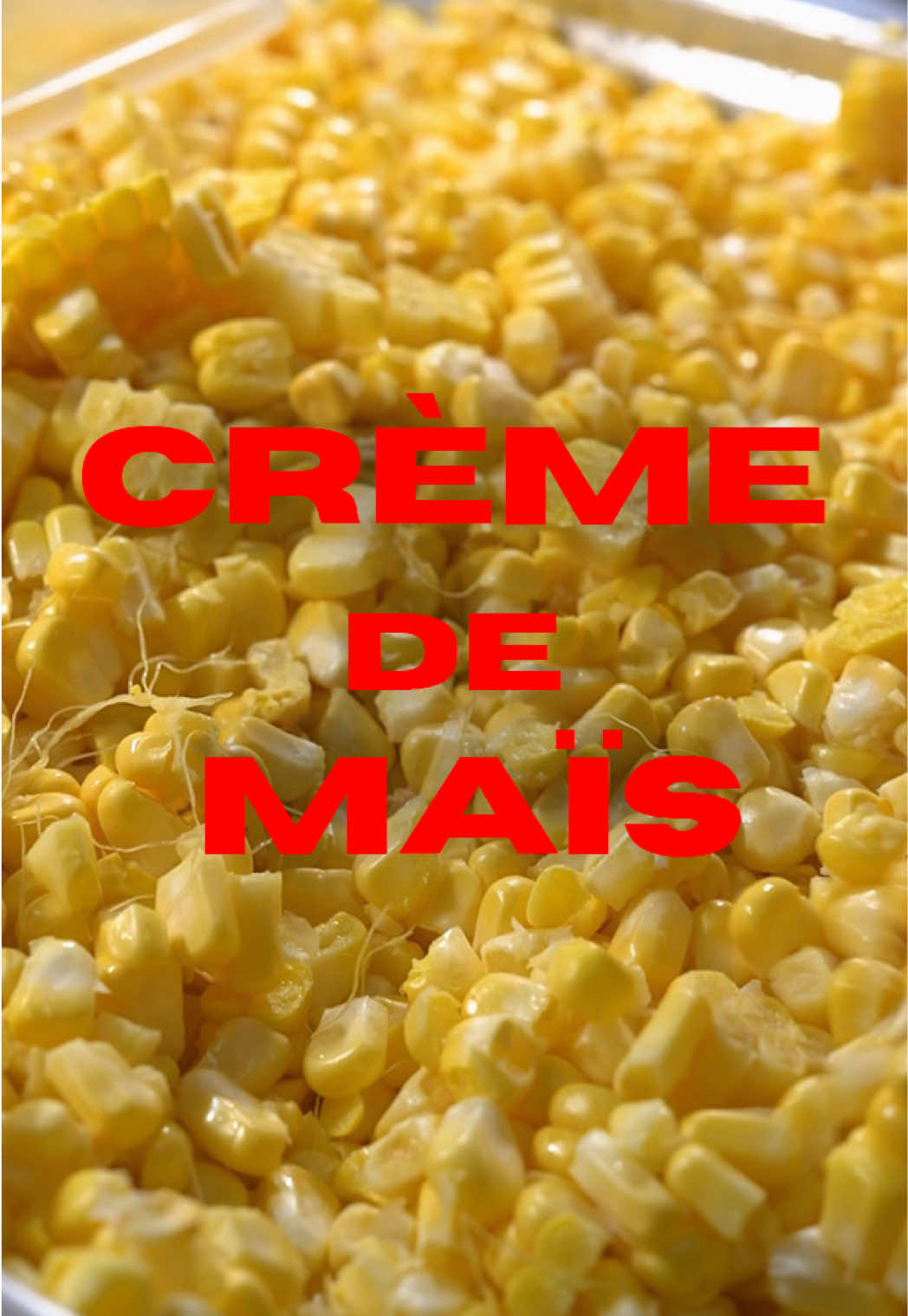 @XavierPincemin