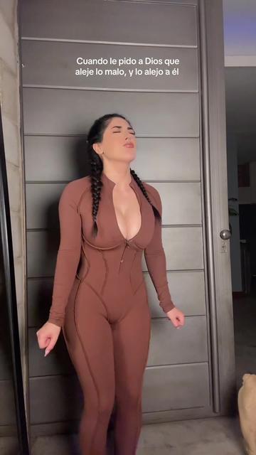 @Ig:xujeyd