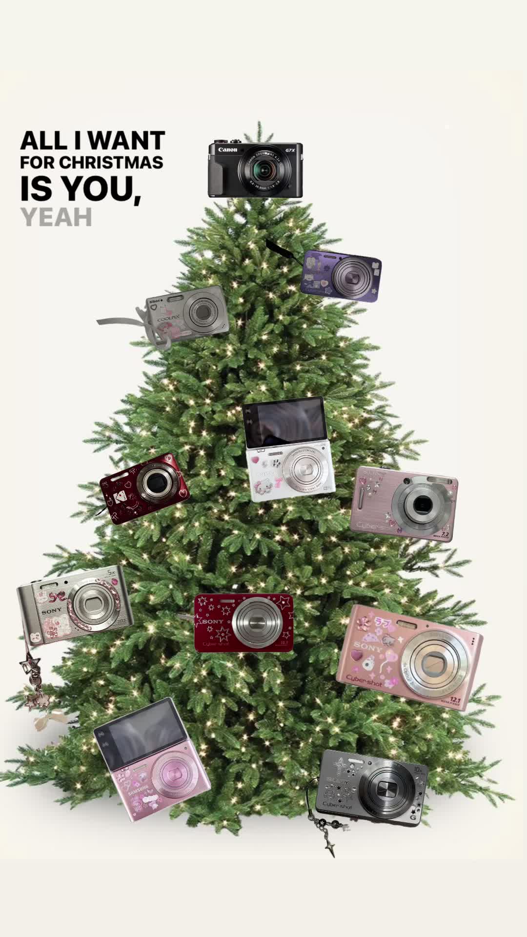 @FotoTechMX