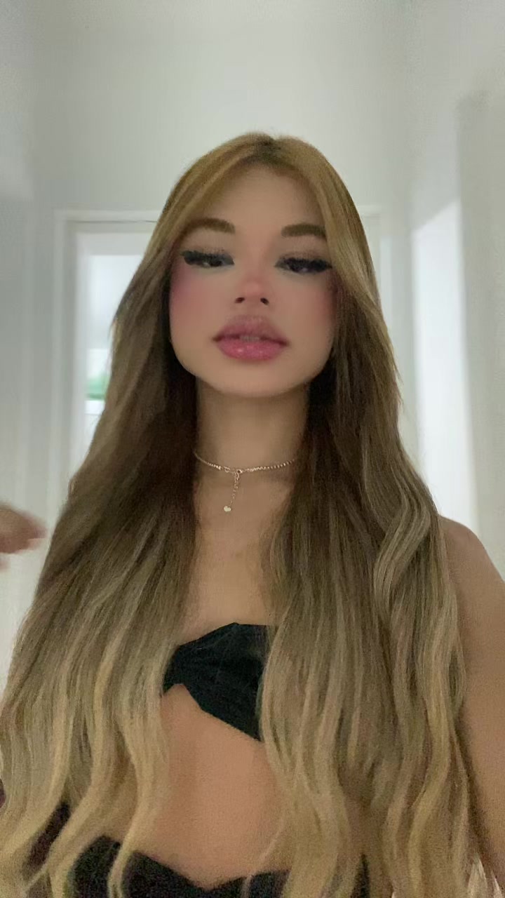@Yasmedeiros