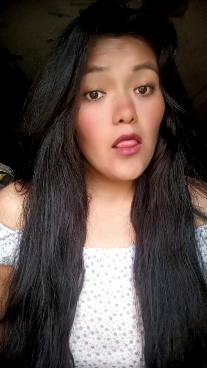 @🐼Sheyla🍊👈🏻