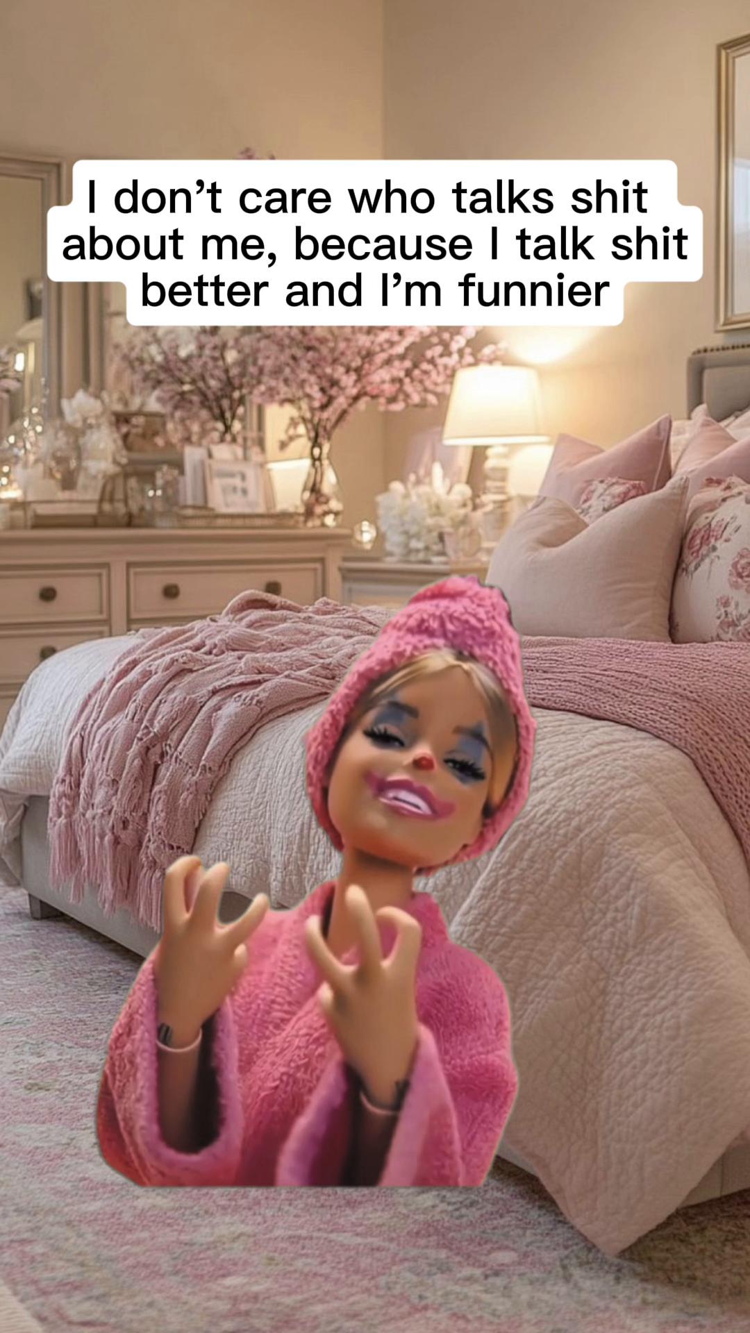 @HeathEr1986Taylor