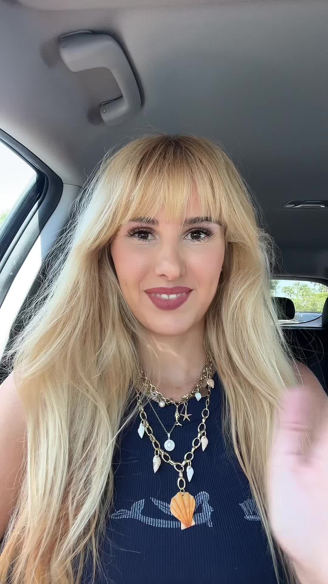 @jessicas_jewels