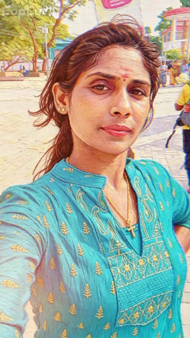 @❤️ Hindu Hindu ❤️