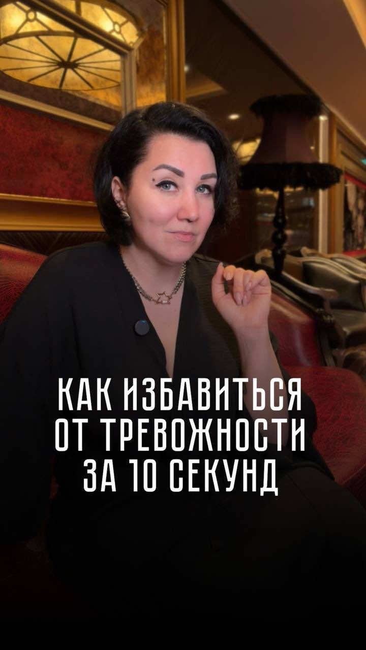 @Катя Троицкая BDS.Marketing