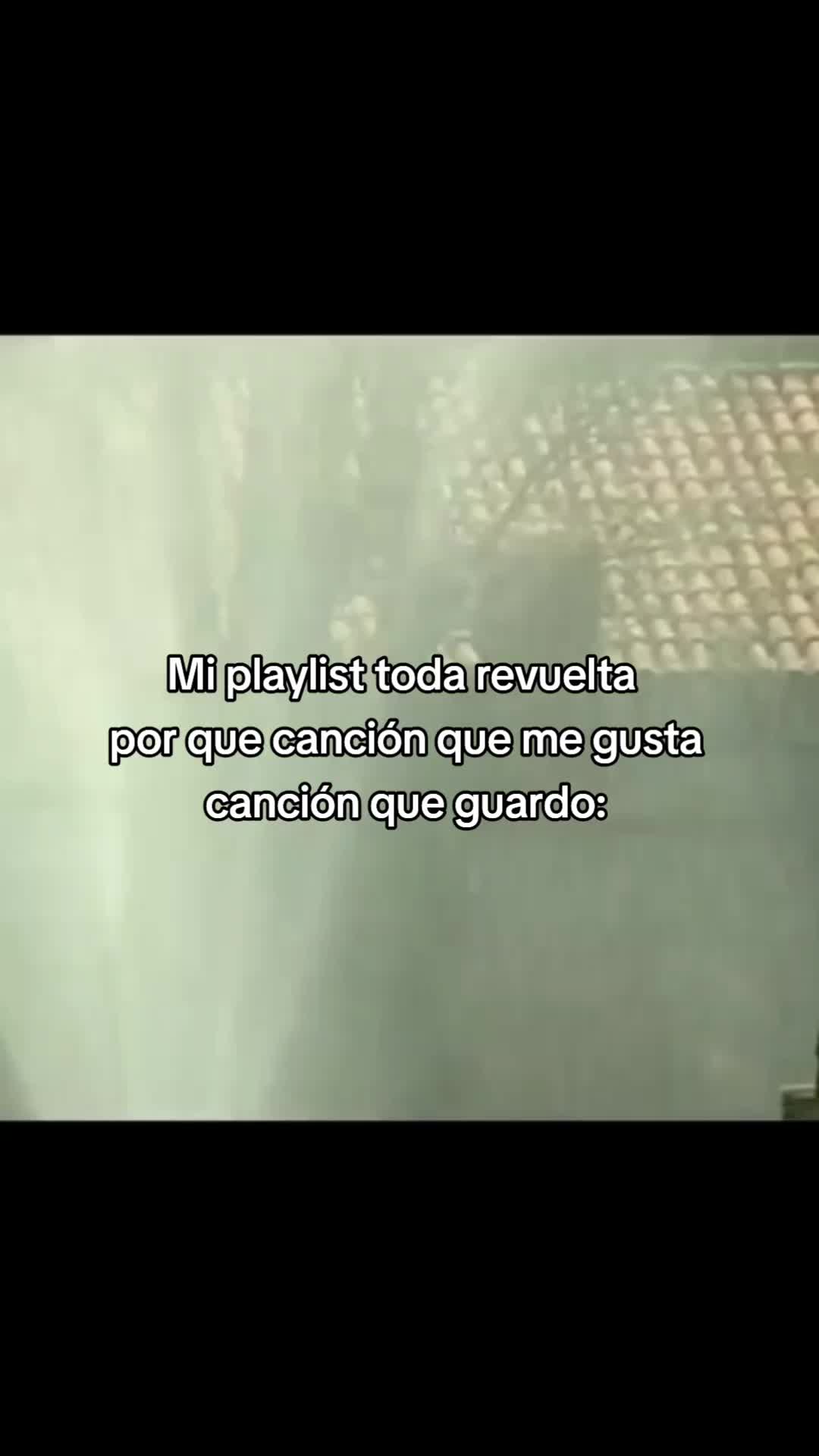 @Taco 👍🏻