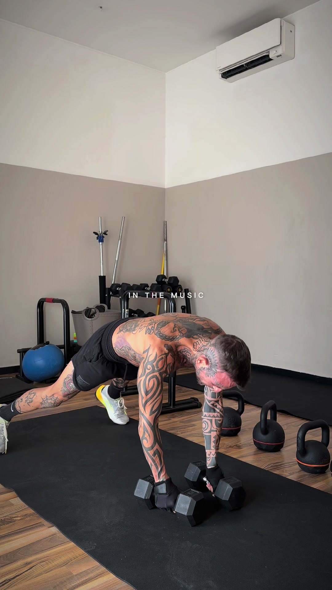 @@Simo functional training@