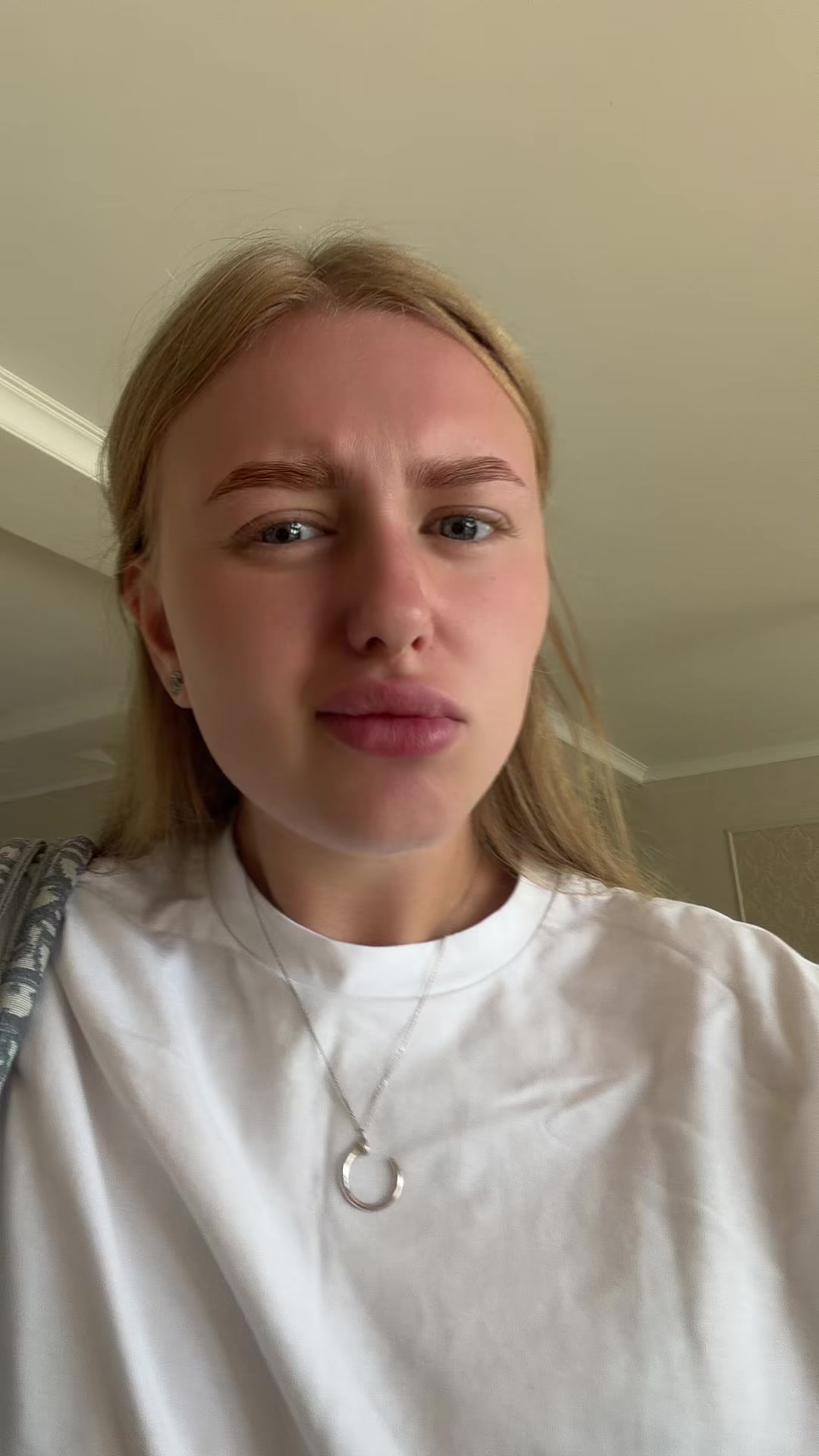 @miodlav0