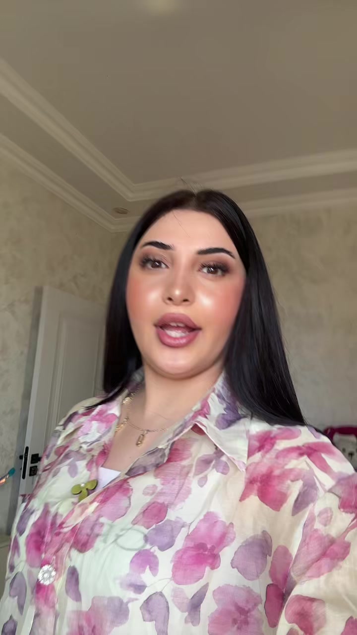 @𝓝𝓪𝓻𝓪