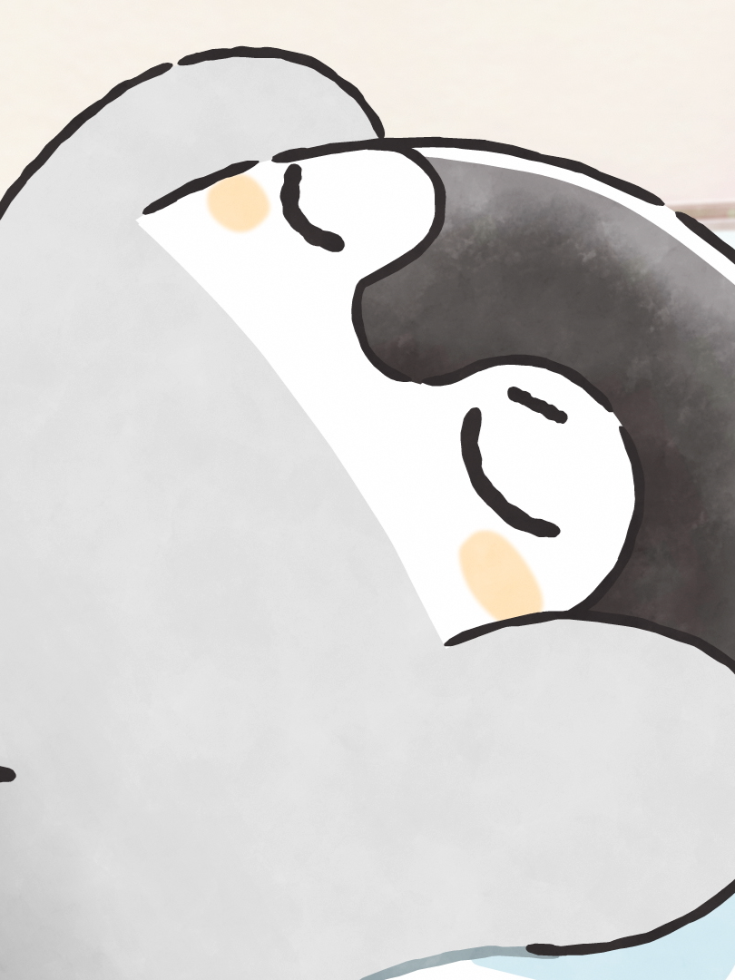 @【公式】QTORY inc.