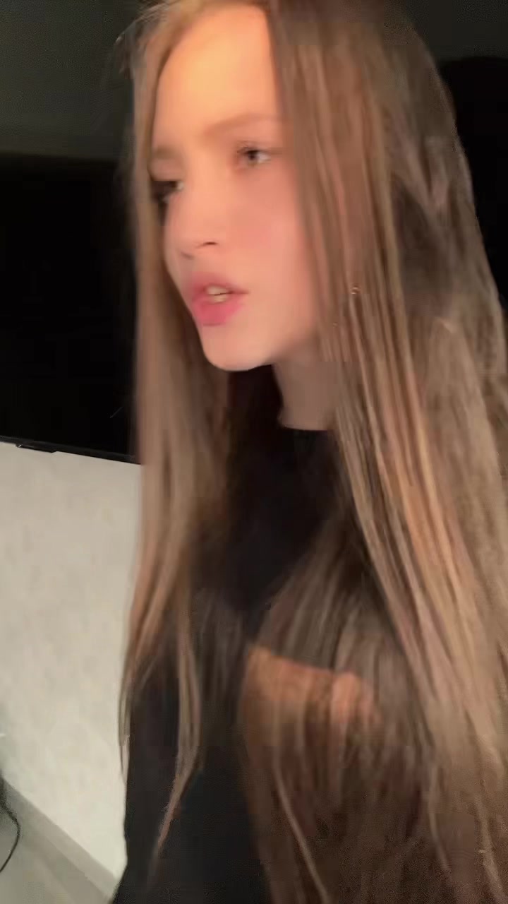 @polina