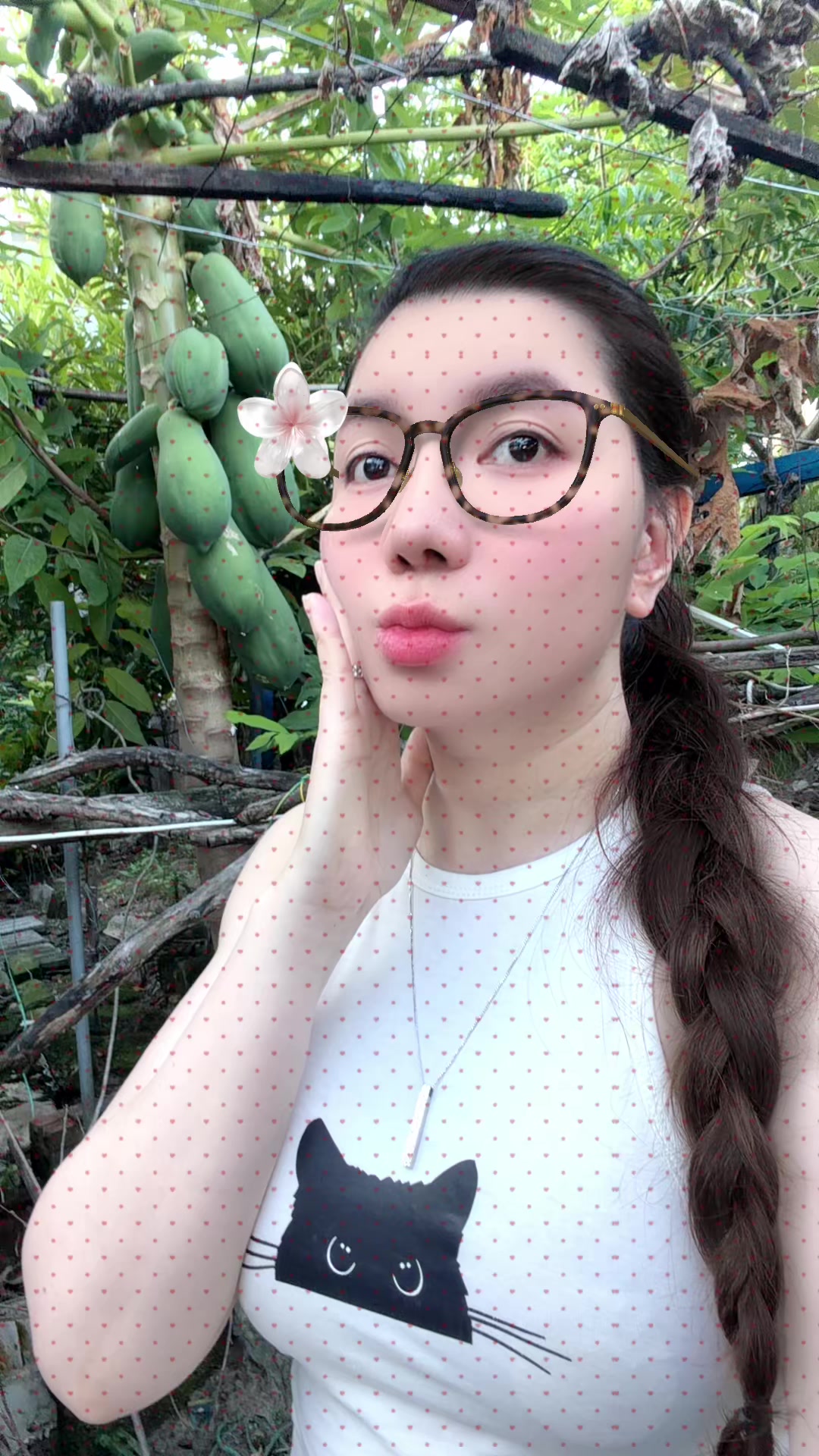 @Minh❤️Lien