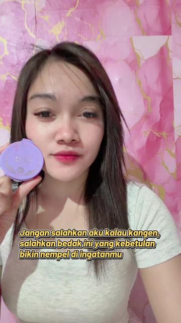 @Secret_Aroma