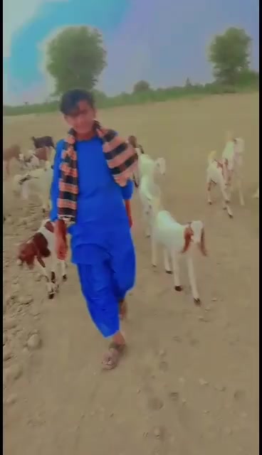 @غلام اضغر
