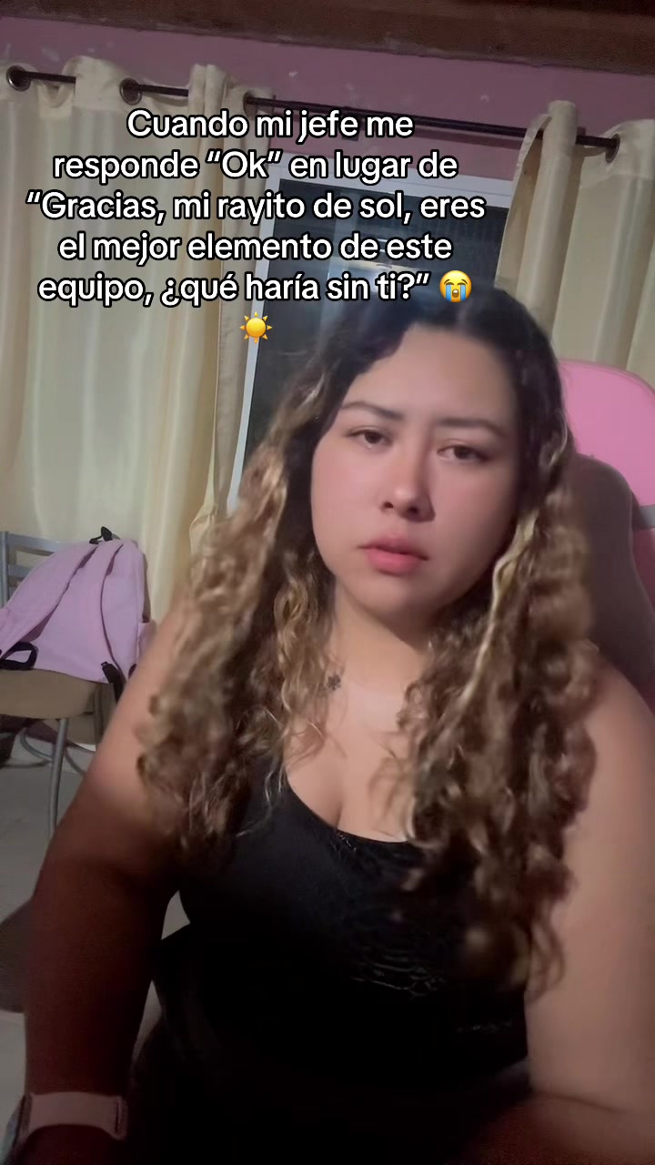 @Ivonne Viri