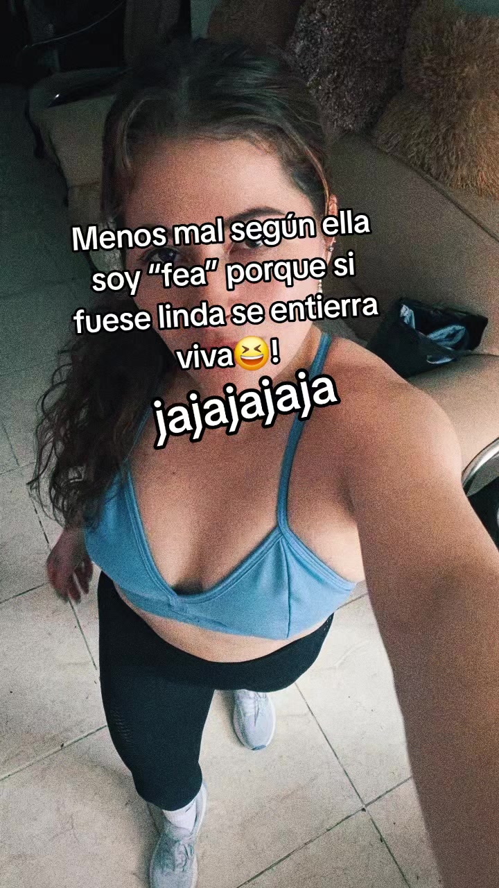 @LAMONA99