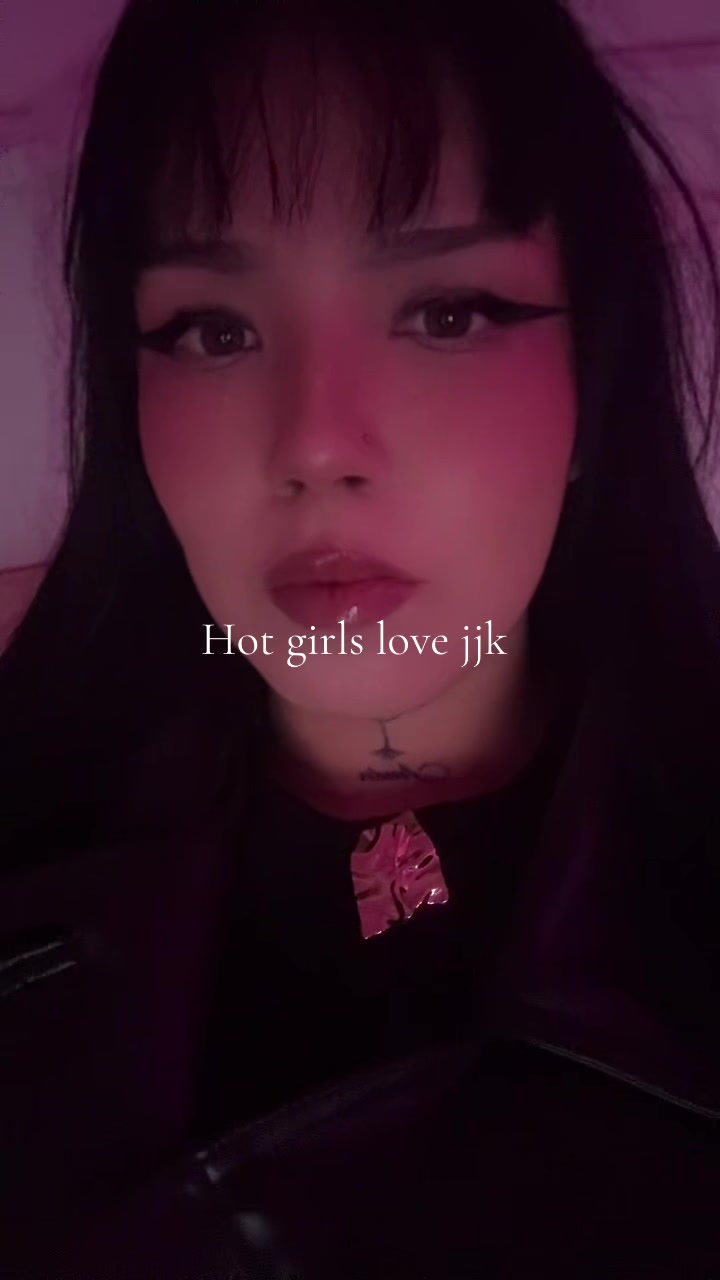 @sum 🖤