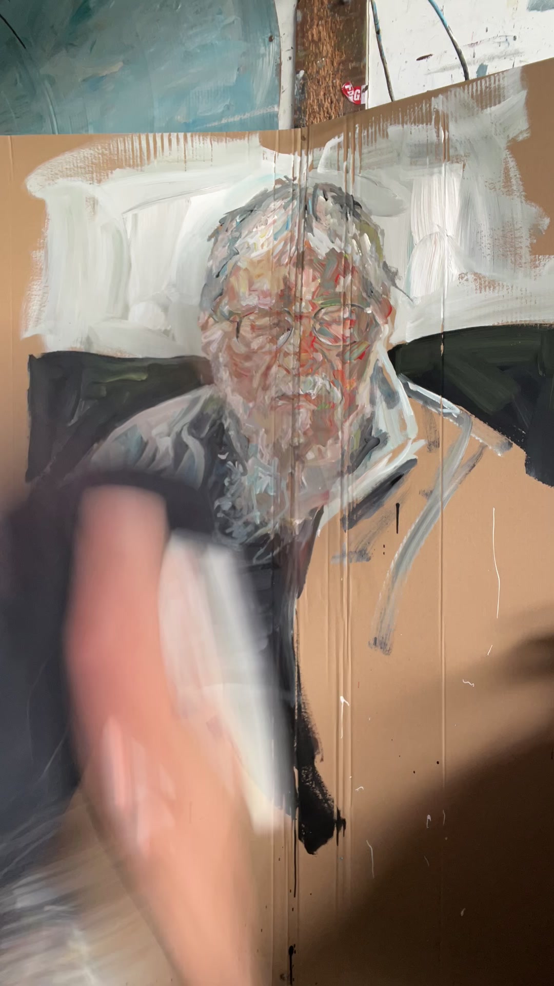 @dan_butterworth_artist