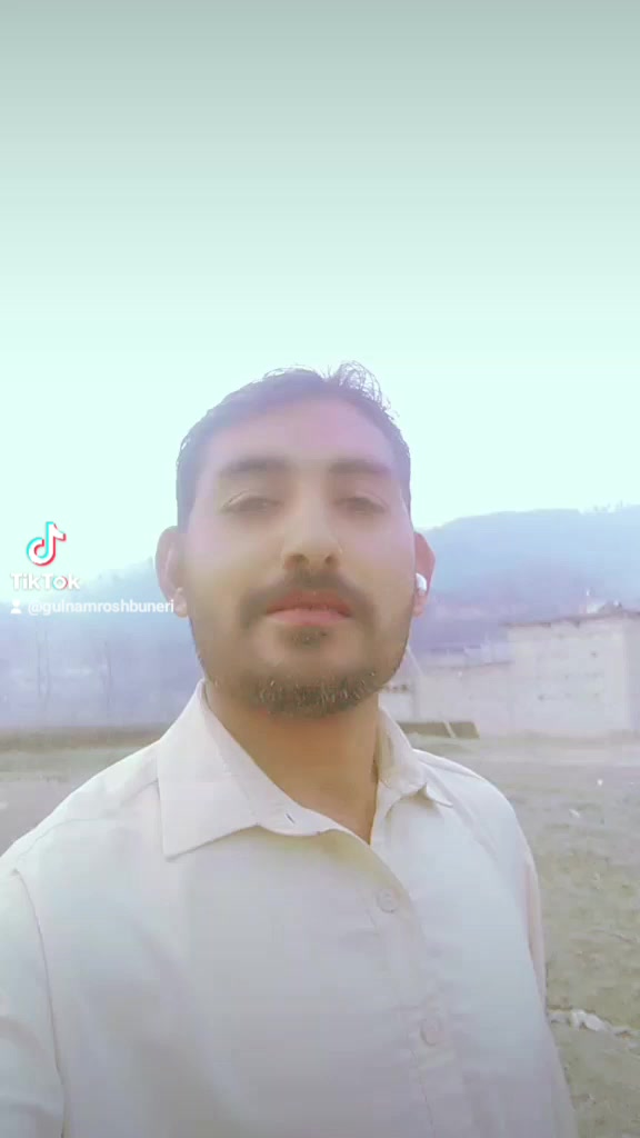 @gul nam rosh🇵🇰 buner🇦🇪