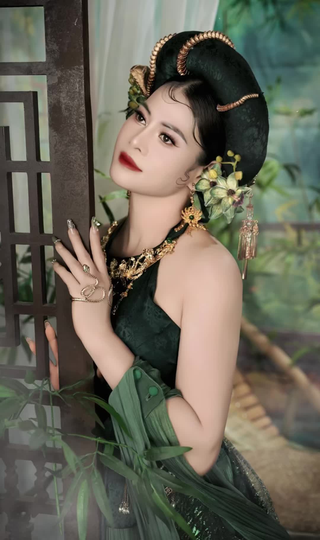 @Nguyễn Thu Hương