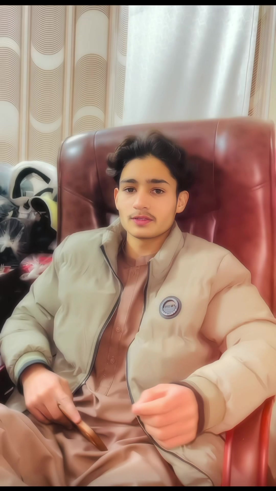 @AHمAD🚩