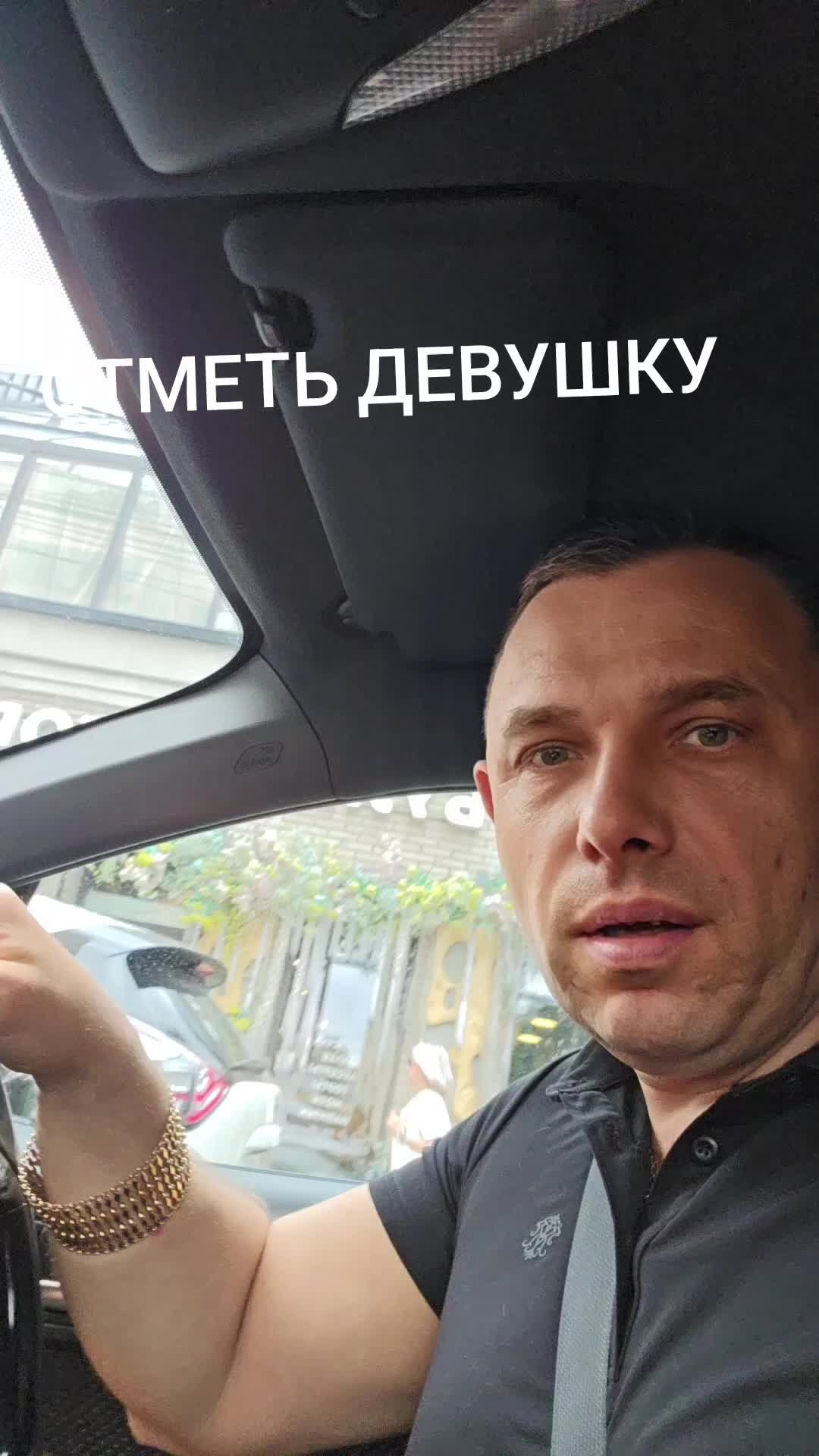 @Мега ЛАПОТЬ