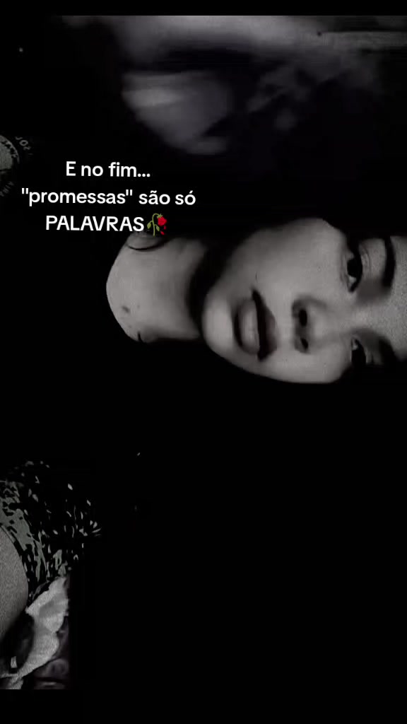 @estrelinha ⭐