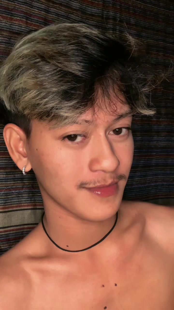 @BY💋