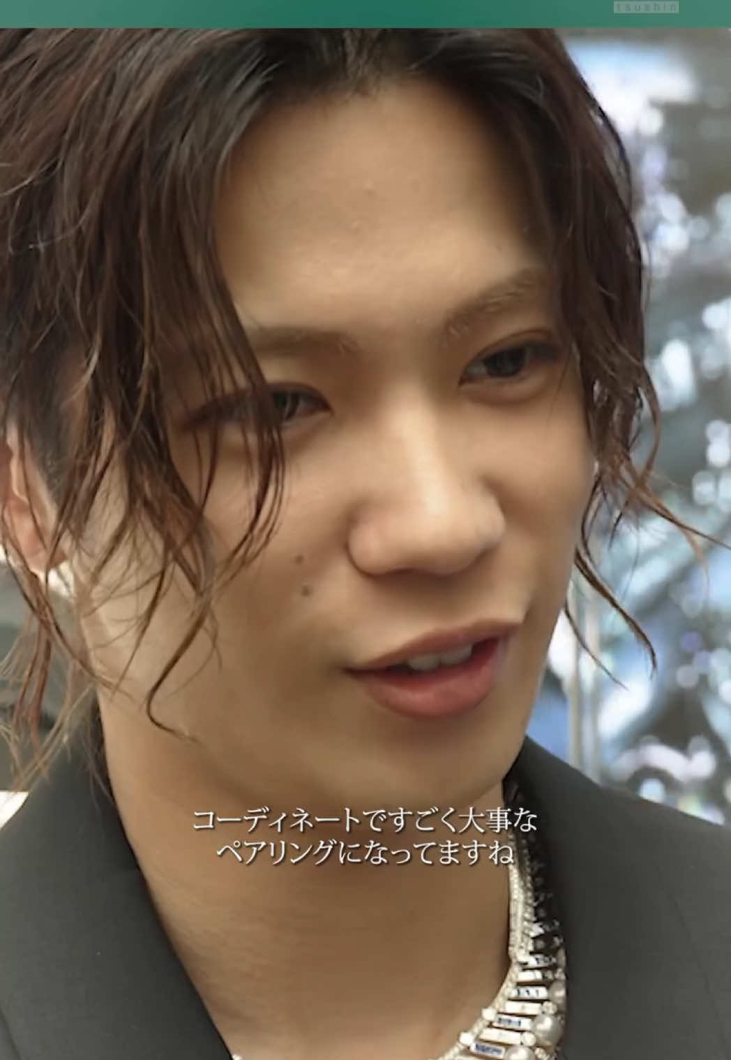 @Natsu