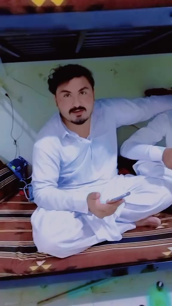 @musafar halak