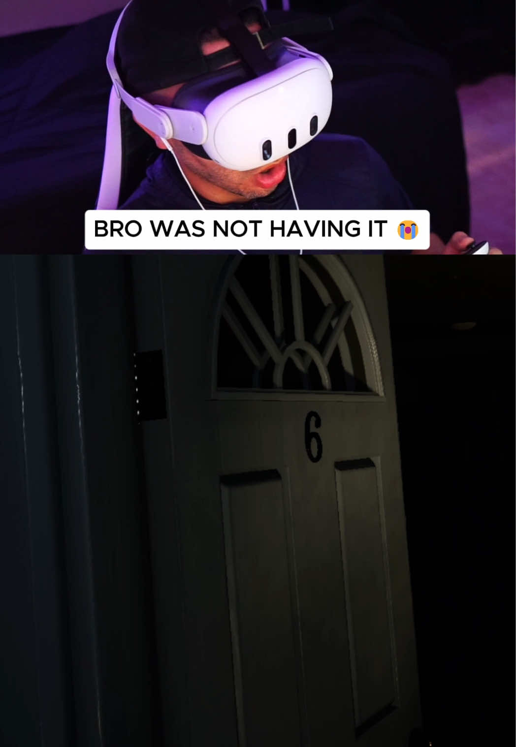 @Timstuh
