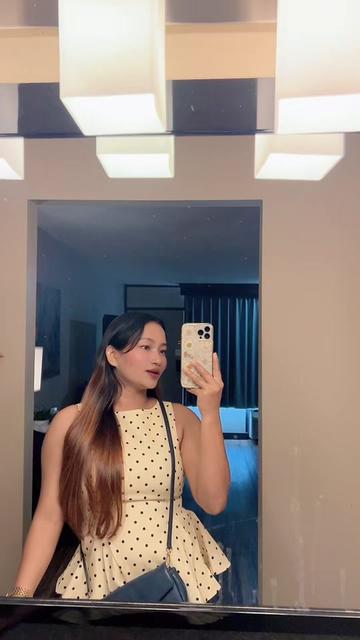 @Beepu✝️