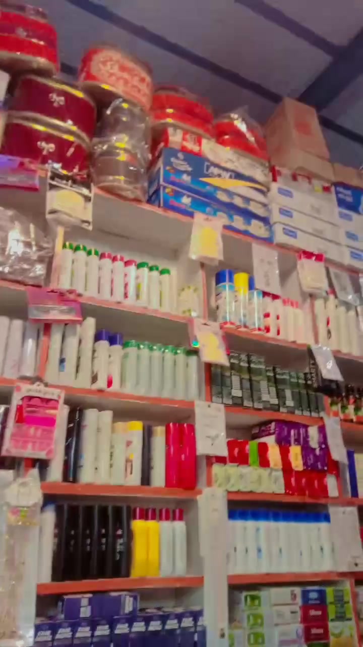 @Dr TeeraTh
