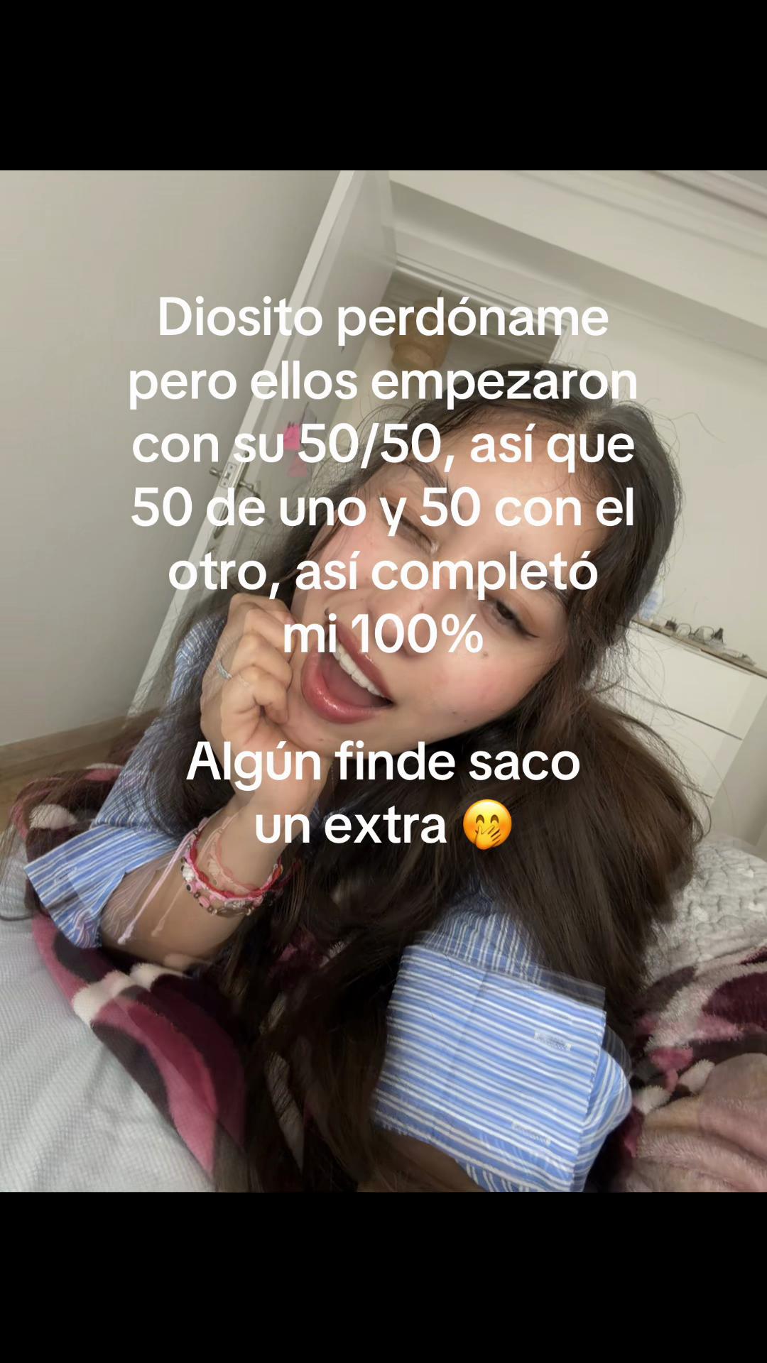 @Judithsoaz 💕