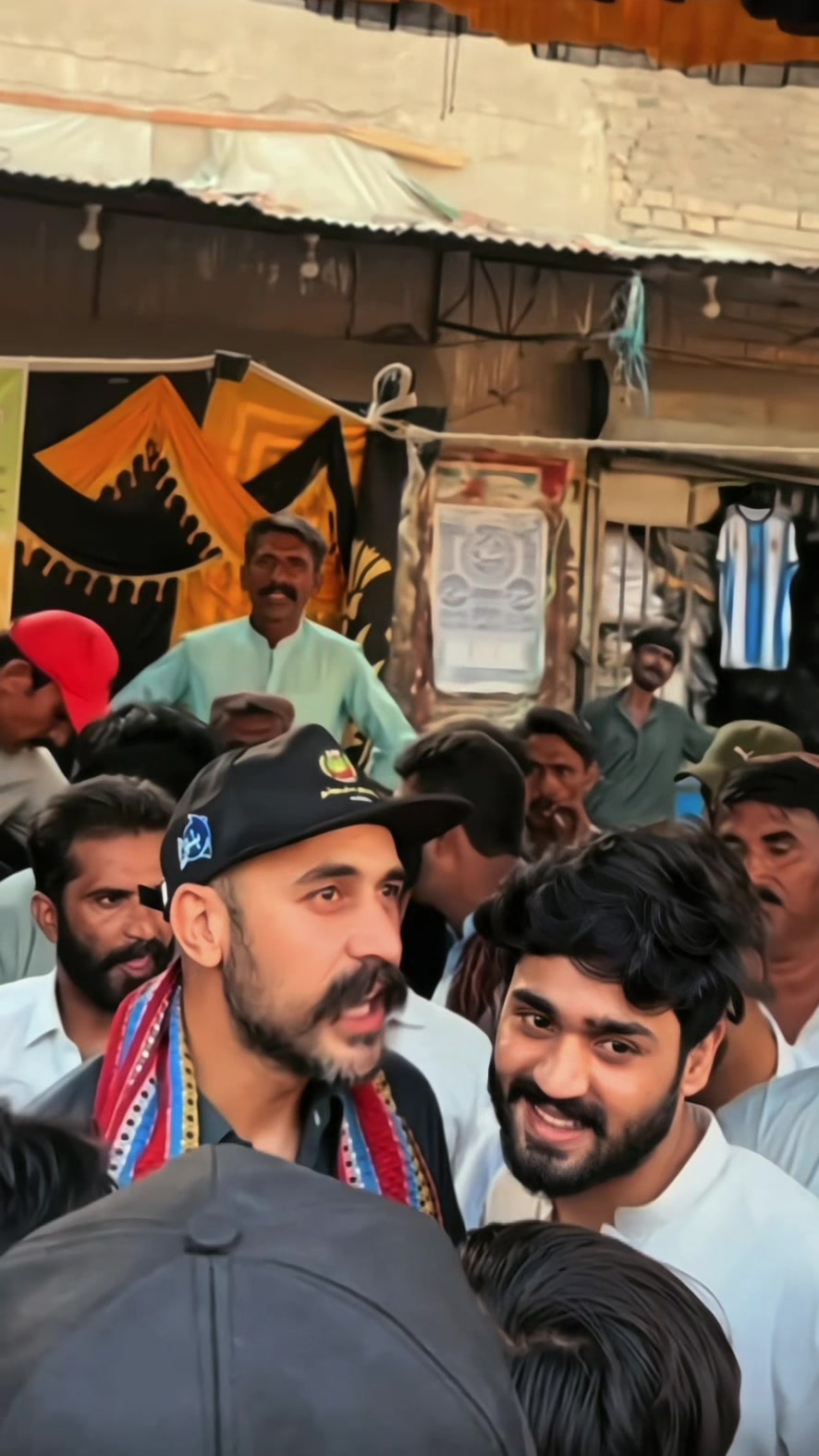 @⚜️جنيد_بھٽو⚜️
