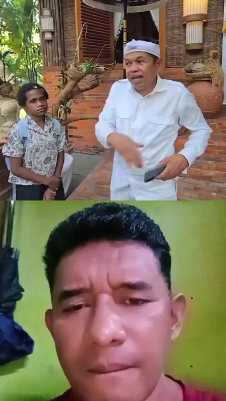 @BANG EMEN