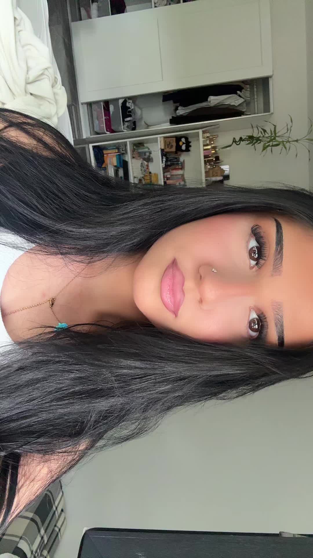 @𝐿