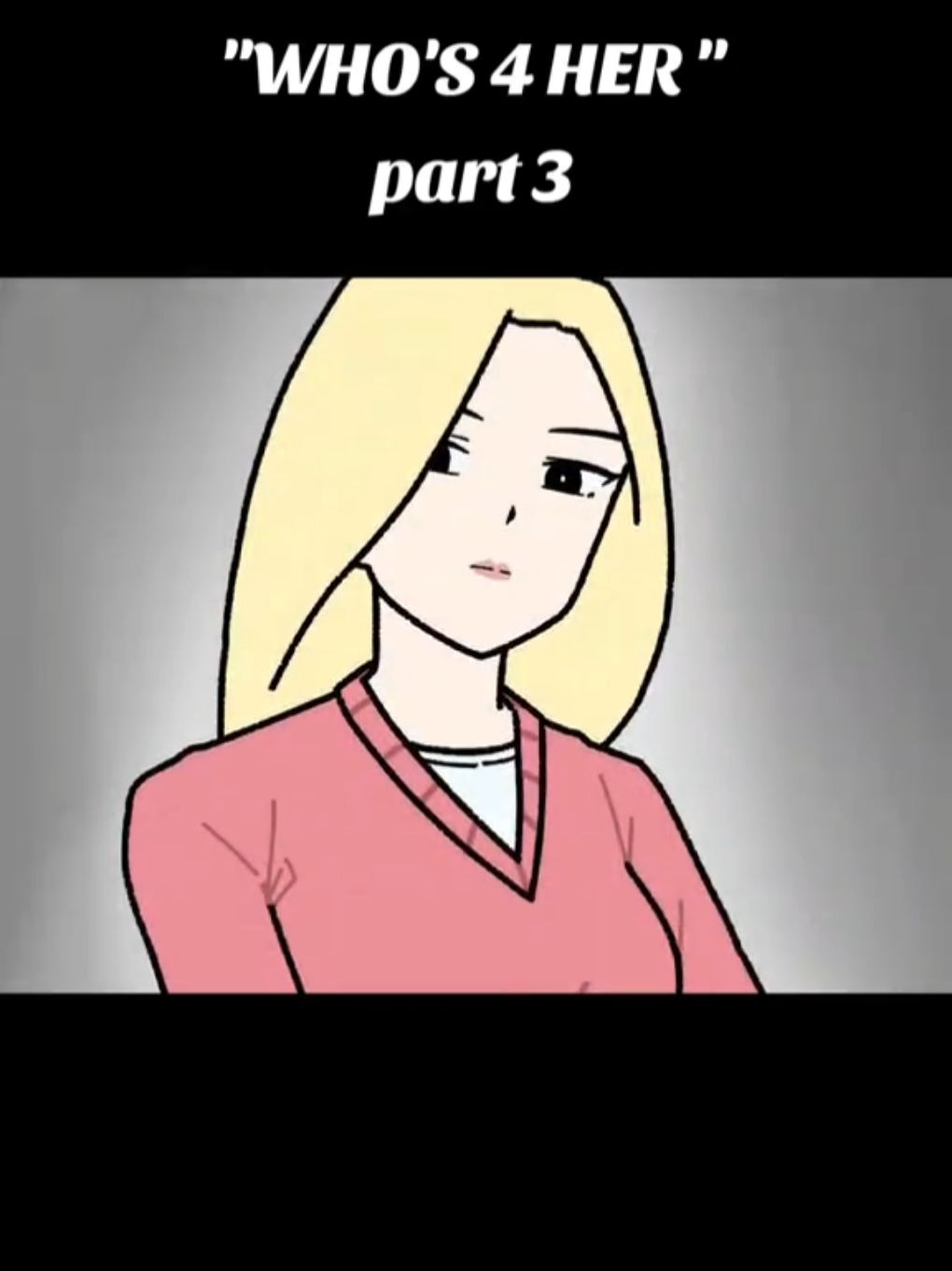 @nikkanimation.