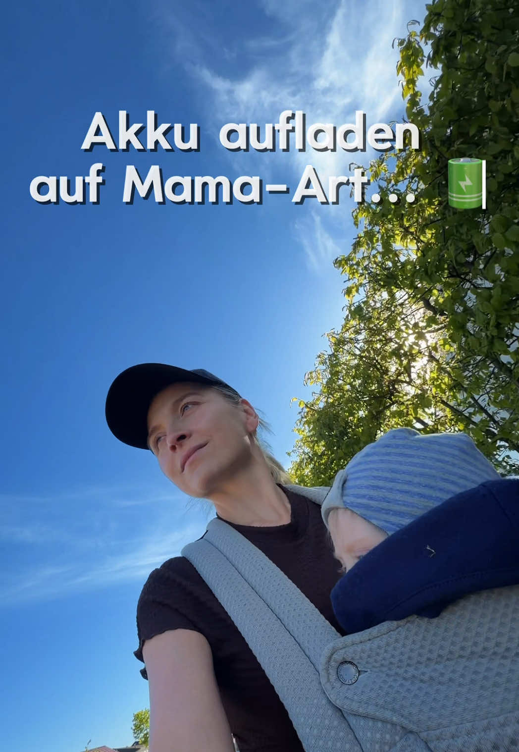 @Maria | UGC Creatorin
