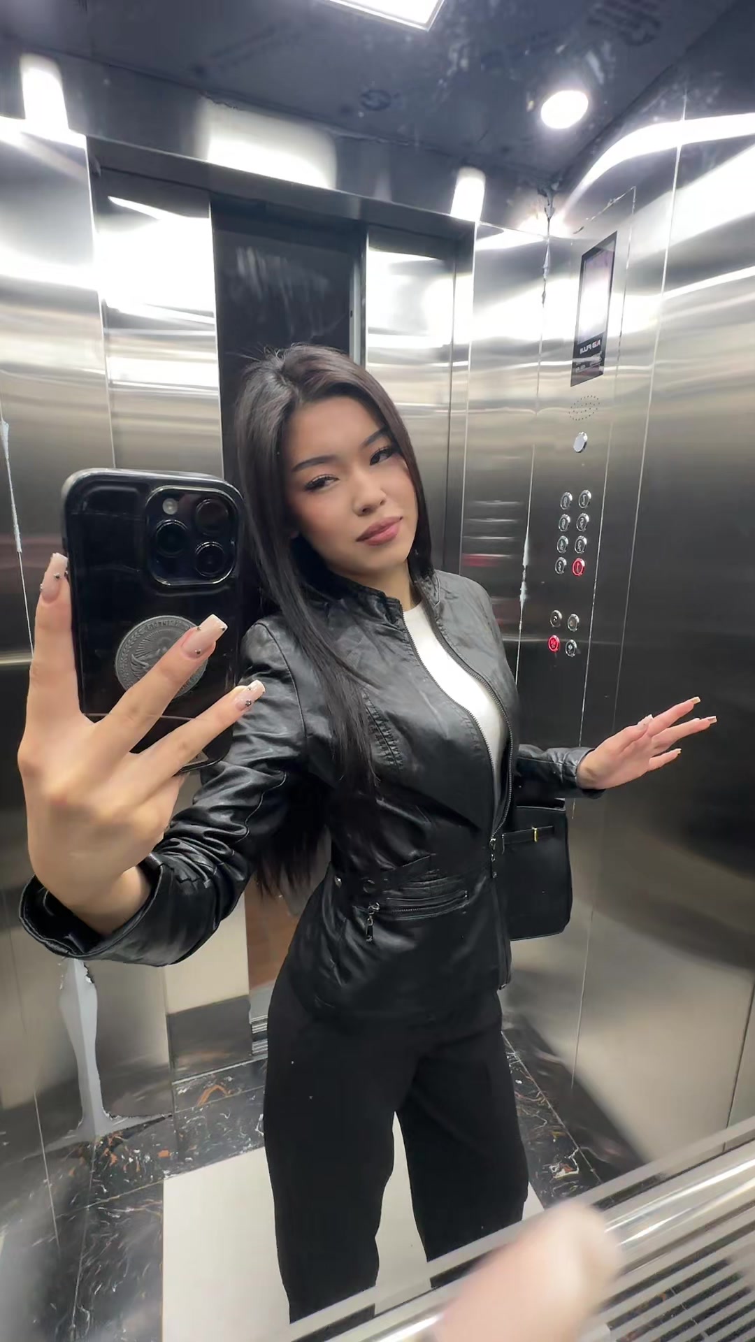 @ffattim