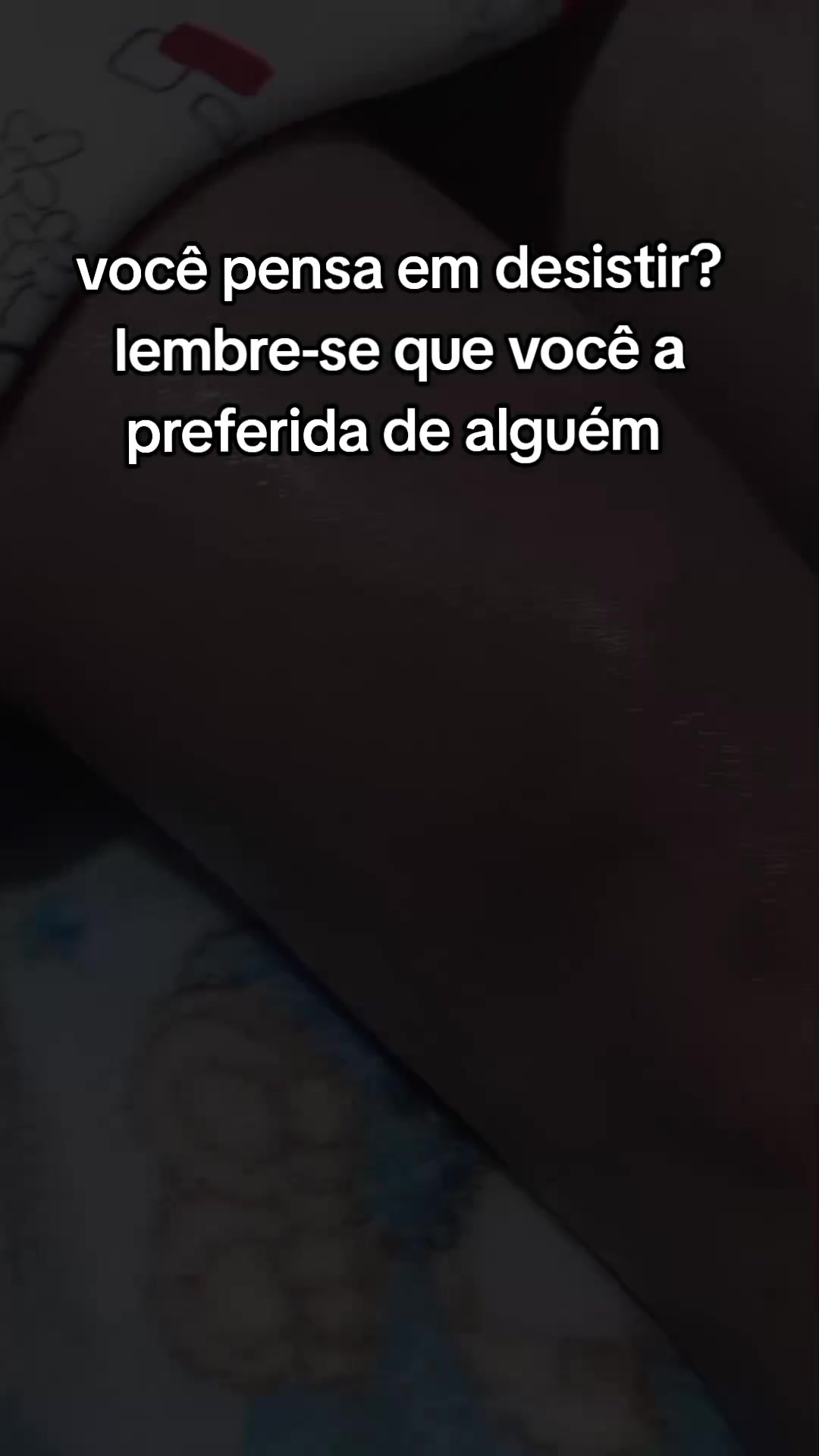@Mislene Lima