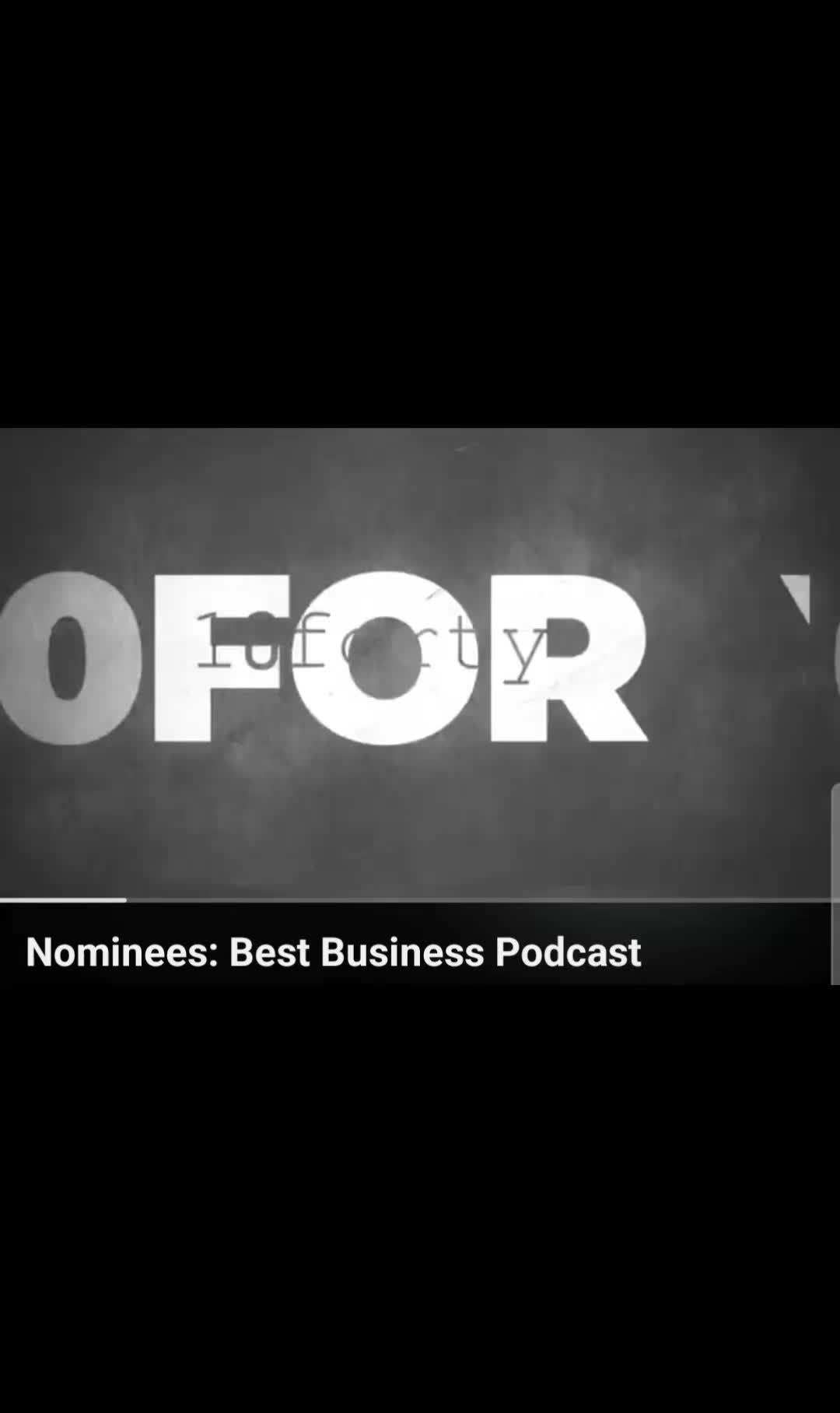 @thestrippedbackpodcast