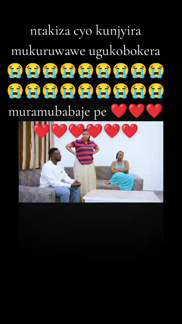 @🌸🩸🤼igitangaje🌸
