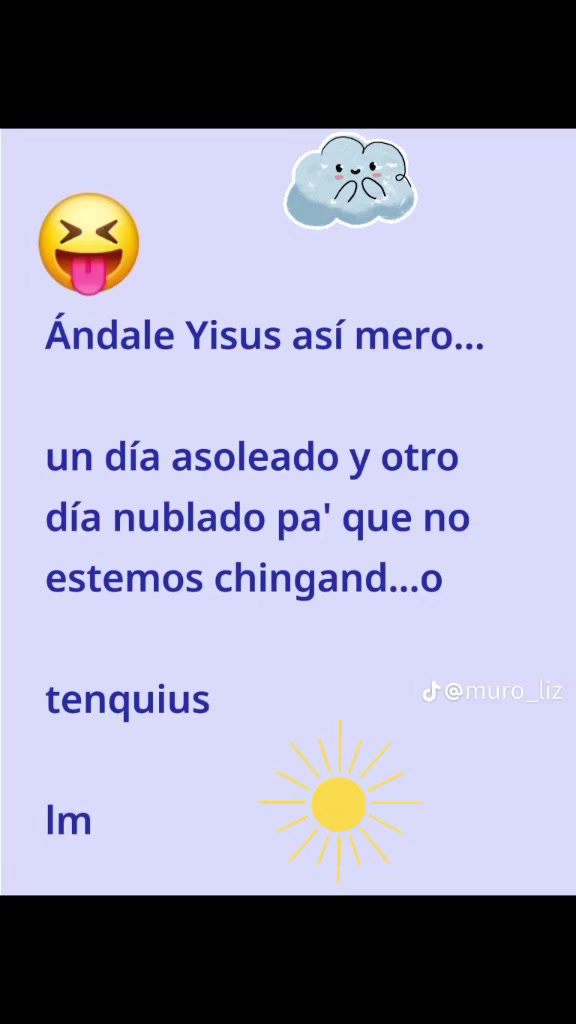 @muro_liz